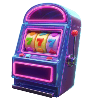 casino img